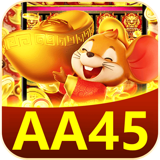AA45 Cassino Online